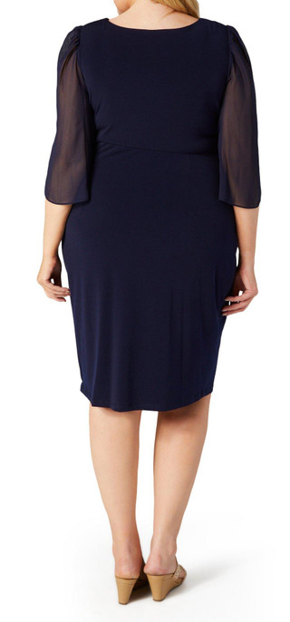 Thumbnail 2: NAVY