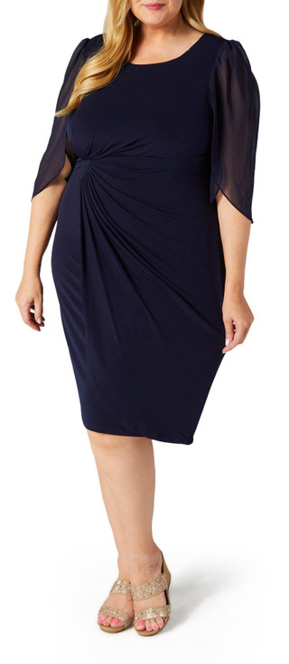 Thumbnail 1: NAVY
