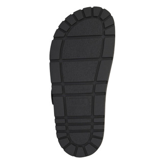 Thumbnail 5: Black