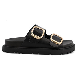 Thumbnail 3: Black