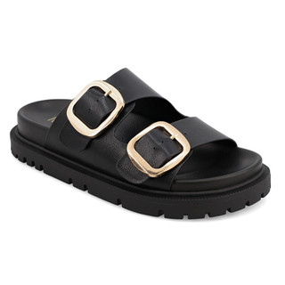 Thumbnail 1: Black