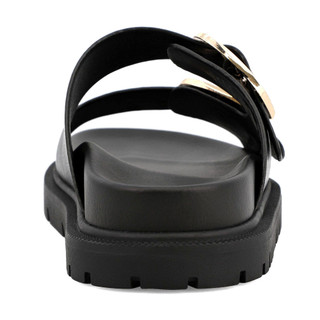 Thumbnail 2: Black