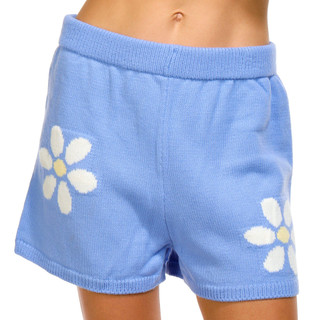 Thumbnail 5: BLUE MULTI