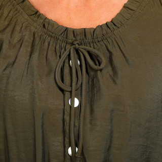 Thumbnail 3: OLIVE GREEN
