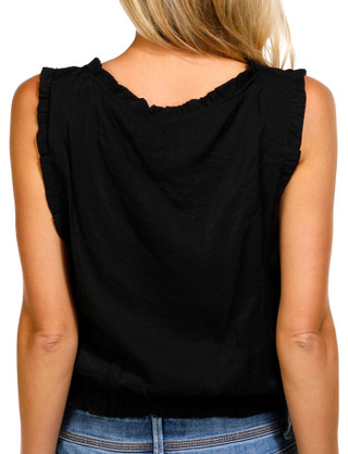 Thumbnail 2: BLACK