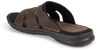 Thumbnail 2: BROWN