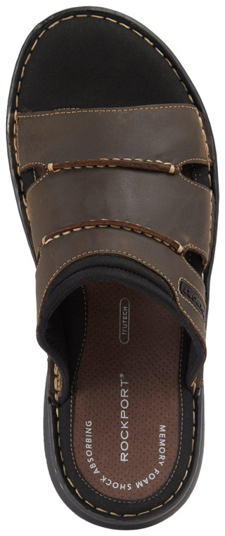 Thumbnail 4: BROWN