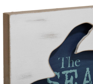 Thumbnail 2: all