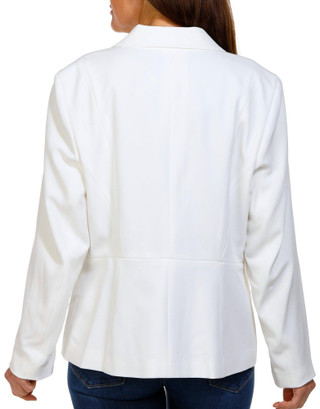 Thumbnail 2: WHITE