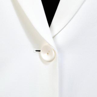 Thumbnail 3: WHITE