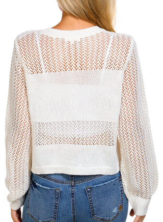 Thumbnail 2: CREAM
