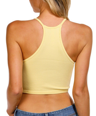 Thumbnail 2: YELLOW