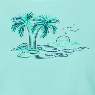 Thumbnail 3: TURQUOISE