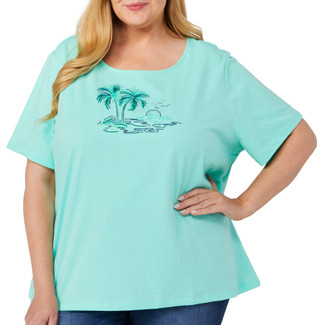 Thumbnail 1: TURQUOISE