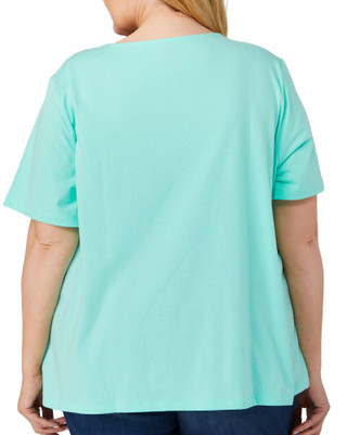 Thumbnail 2: TURQUOISE