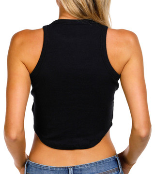 Thumbnail 2: BLACK