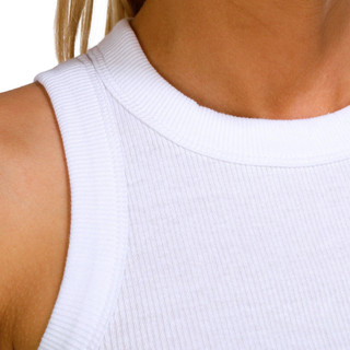 Thumbnail 3: WHITE