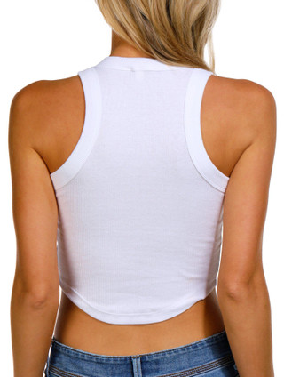 Thumbnail 2: WHITE