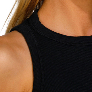 Thumbnail 3: BLACK