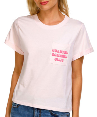 Thumbnail 2: LIGHT PINK