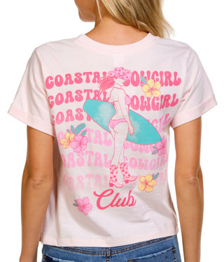 Thumbnail 1: LIGHT PINK