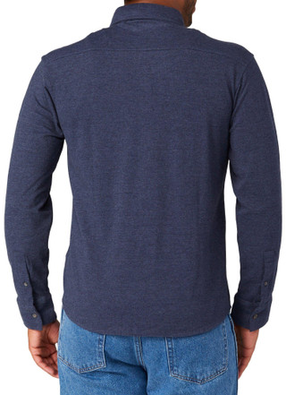 Thumbnail 2: NAVY