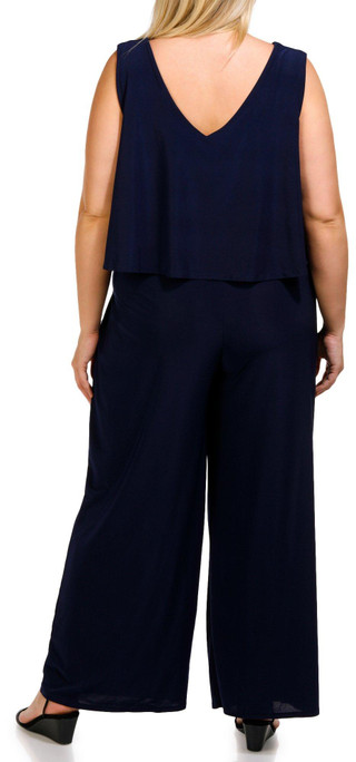 Thumbnail 2: NAVY