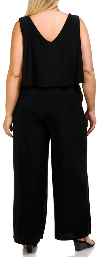 Thumbnail 2: BLACK