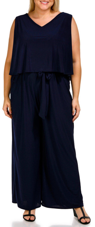 Thumbnail 1: NAVY