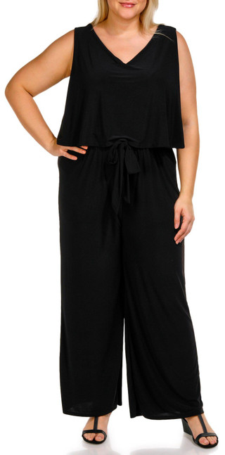 Thumbnail 1: BLACK