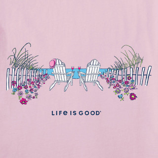 Thumbnail 2: SEASHELL PINK