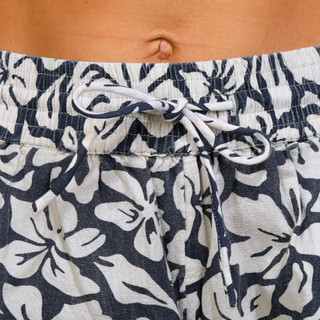 Thumbnail 4: Navy Blue