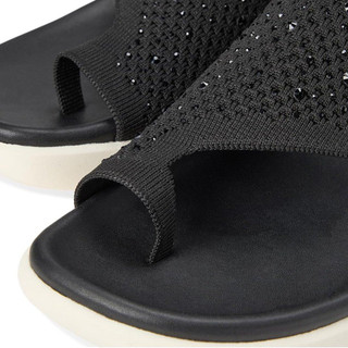 Thumbnail 6: Black