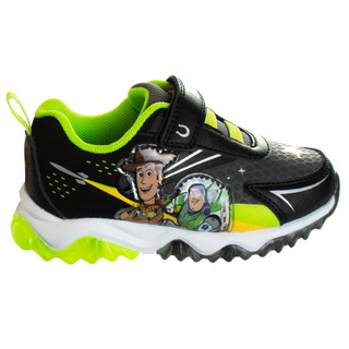 Thumbnail 5: BLACK/GREE