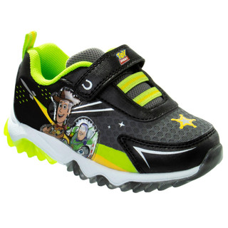 Thumbnail 1: BLACK/GREE