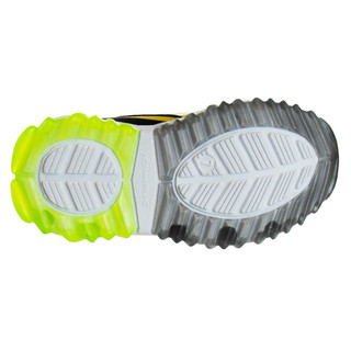 Thumbnail 2: BLACK/GREE