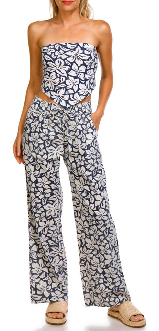 Thumbnail 3: Navy Blue