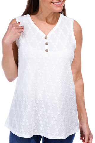 Thumbnail 3: WHITE