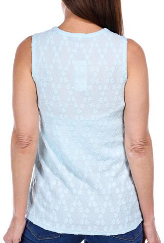 Thumbnail 2: LIGHT BLUE
