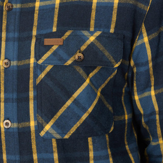 Thumbnail 4: Blue/Black