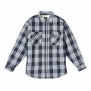 Thumbnail 10: Navy/White