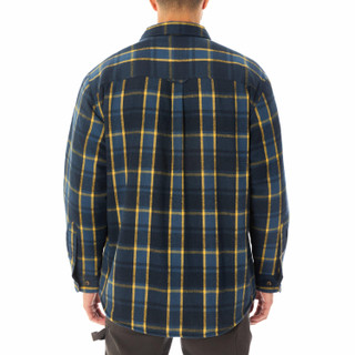 Thumbnail 2: Blue/Black
