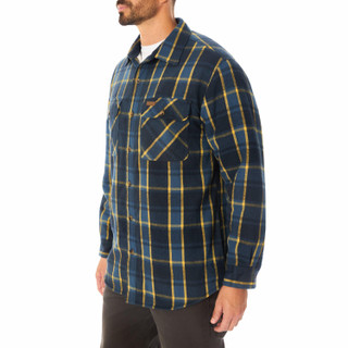 Thumbnail 3: Blue/Black