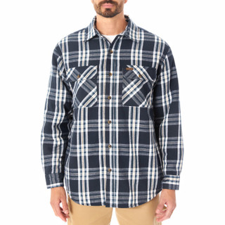 Thumbnail 1: Navy/White