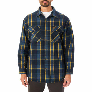 Thumbnail 1: Blue/Black
