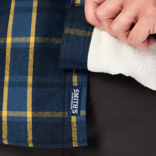 Thumbnail 6: Blue/Black