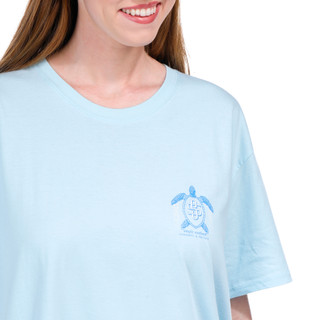 Thumbnail 2: SIMPLY SOUTHERN Simply Southern Juniors Conserve & Protect Turtles T-Shirt 