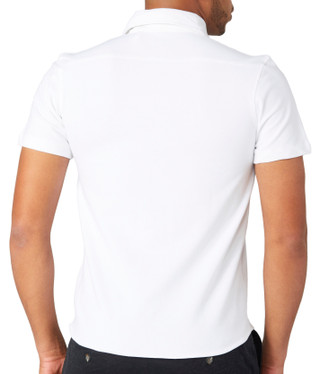 Thumbnail 2: WHITE