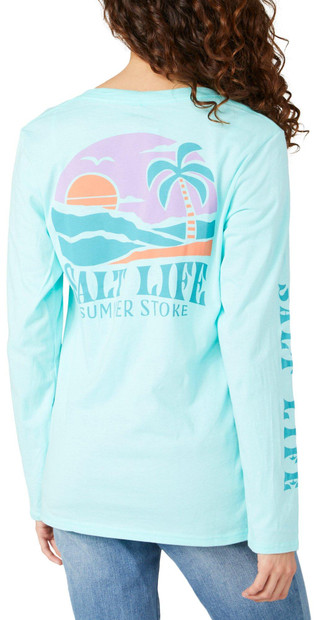 Thumbnail 2: TURQUOISE