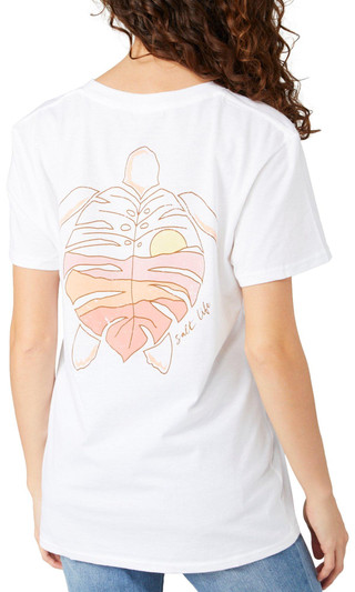 Thumbnail 2: WHITE